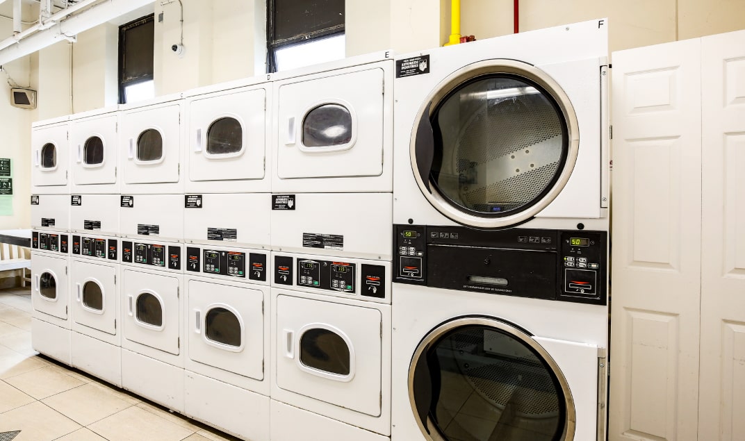 About Us Automatic Industries About us automatic industries