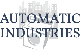 Automatic Industries