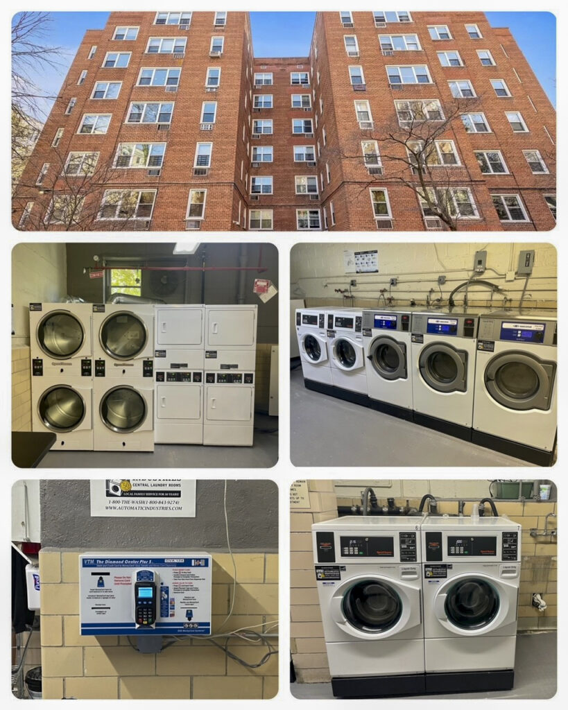 Equipment Gallery Automatic Industries